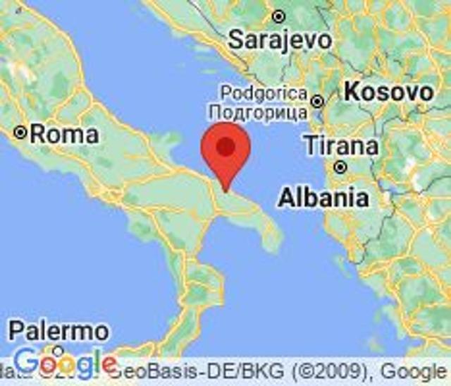 Appartamenti in vendita