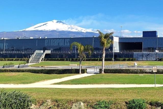 Negozi in vendita