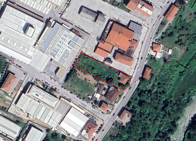 vista-aerea