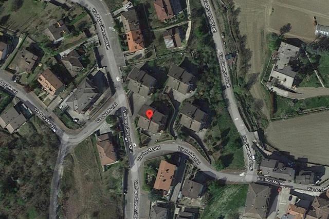 Appartamenti in vendita