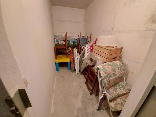 Appartamenti in vendita