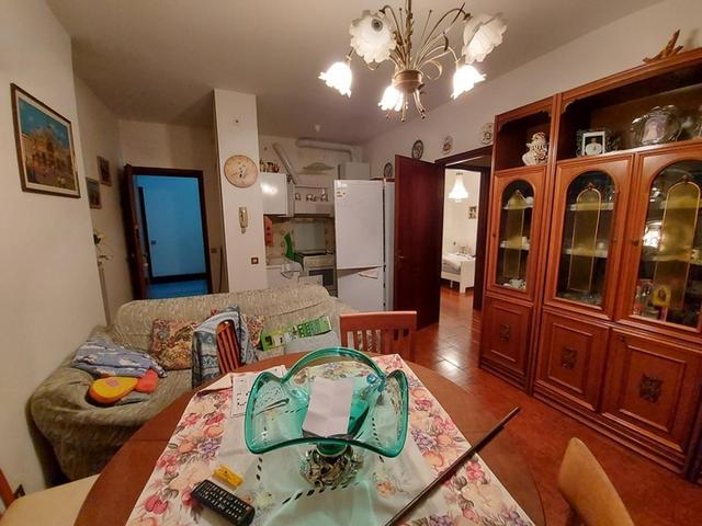 Appartamenti in vendita