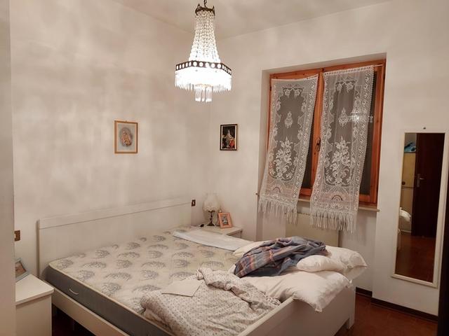 Appartamenti in vendita