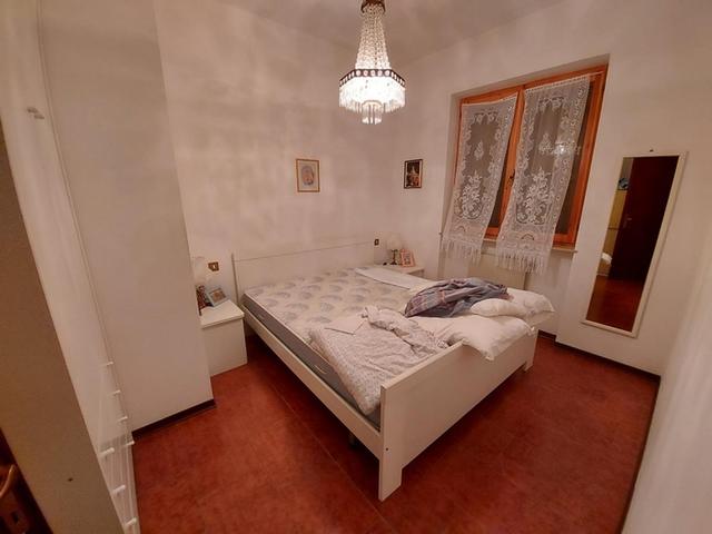 Appartamenti in vendita