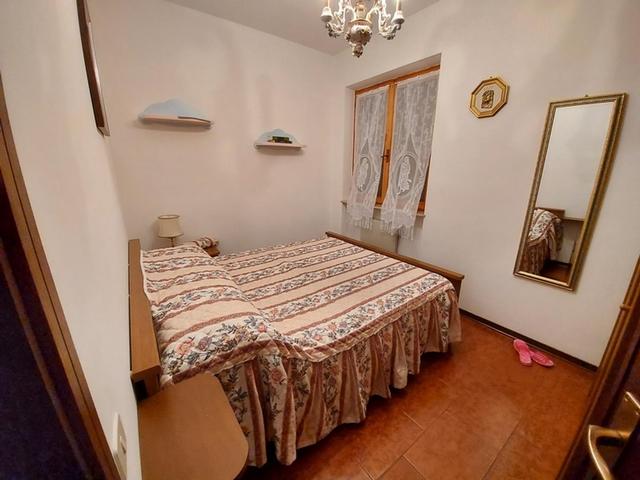Appartamenti in vendita