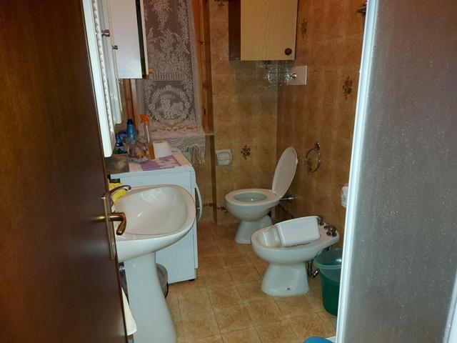 Appartamenti in vendita