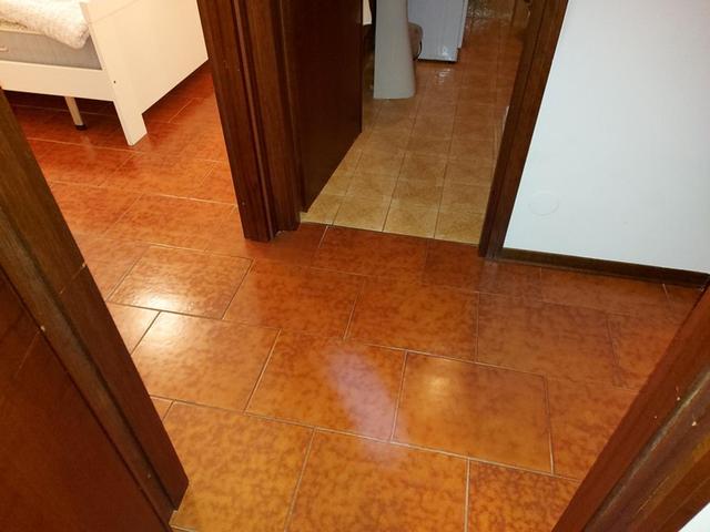 Appartamenti in vendita