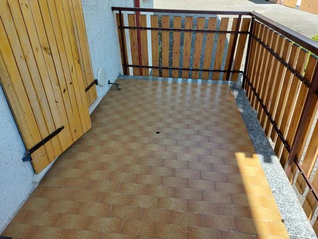 Appartamenti in vendita