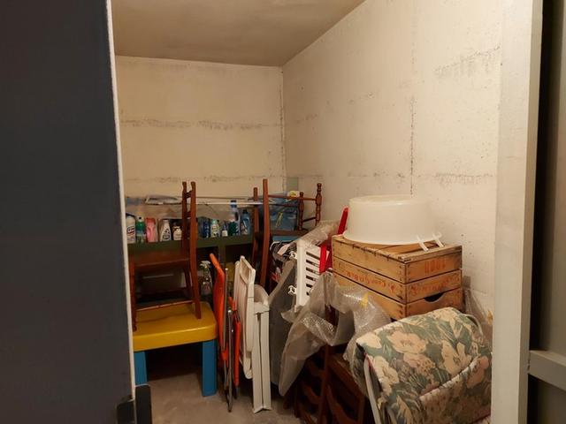 Appartamenti in vendita