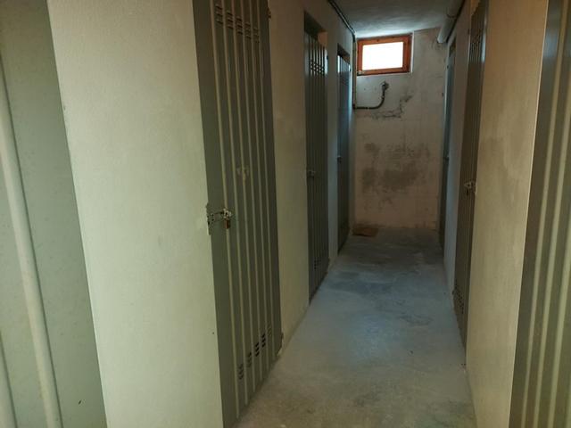 Appartamenti in vendita