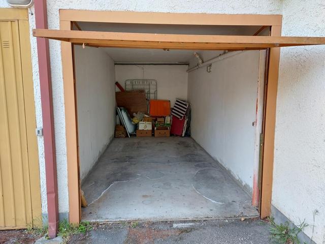 Appartamenti in vendita