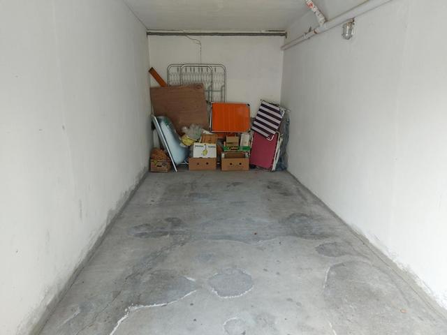 Appartamenti in vendita