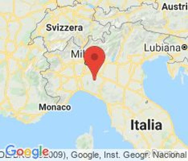 Appartamenti in vendita