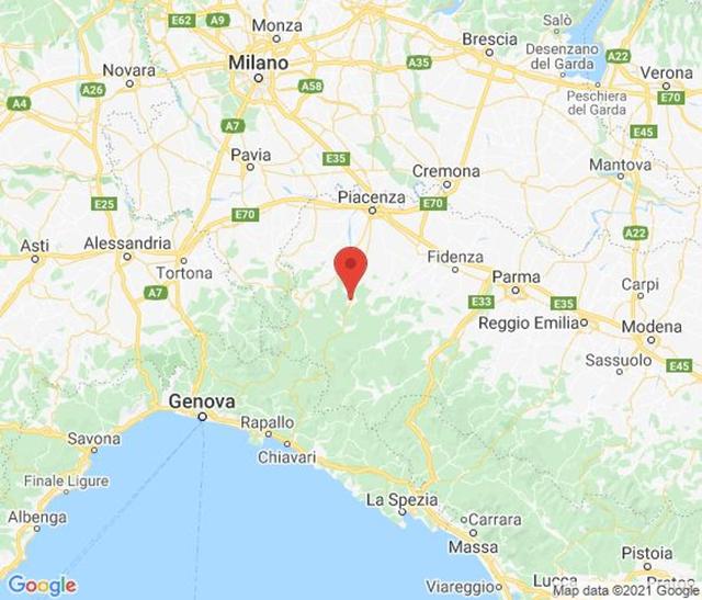Appartamenti in vendita
