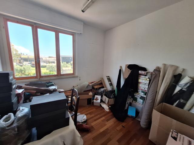 Artigianali in vendita