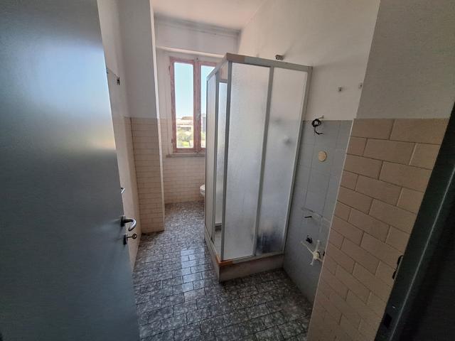 #2639525 Capannone con uffici e corte in vendita - foto 9