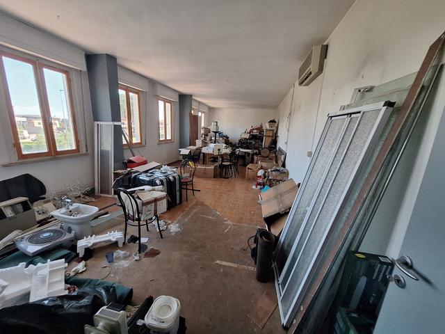 Artigianali in vendita