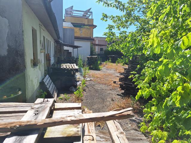 Artigianali in vendita