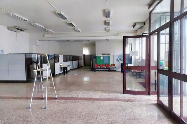 Stabilimenti produttivi in vendita