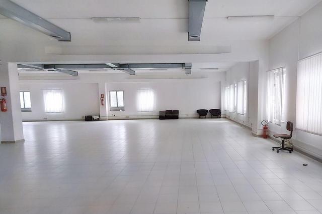 Stabilimenti produttivi in vendita