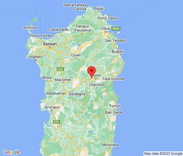 Stabilimenti produttivi in vendita