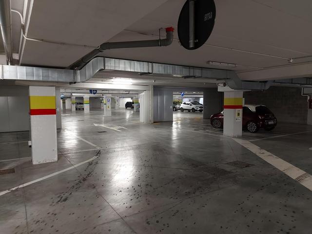 Pertinenze in vendita