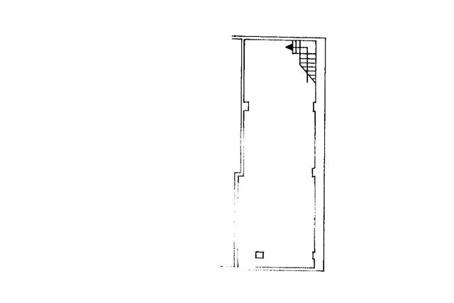 piano-interrato-civico-36a
