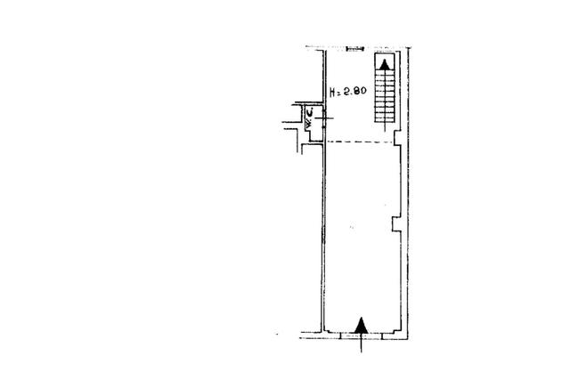 piano-terra-civico-36a