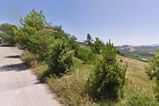 #2537120 Terreno edificabile in vendita - foto 3