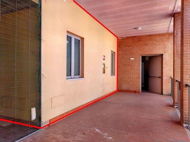 #20149 Ufficio al secondo piano in complesso multifunzionale in vendita - foto 4
