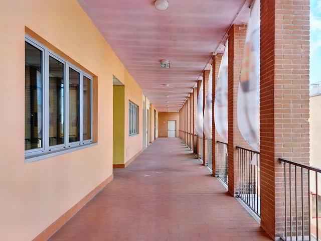 Studi privati in vendita