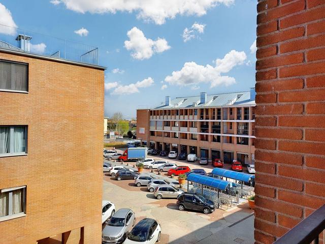 Studi privati in vendita