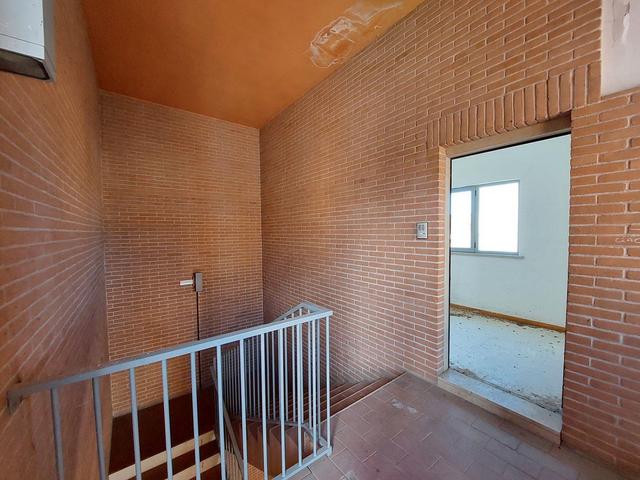 #20149 Ufficio al secondo piano in complesso multifunzionale in vendita - foto 8