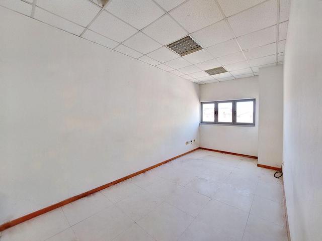 #20149 Ufficio al secondo piano in complesso multifunzionale in vendita - foto 9