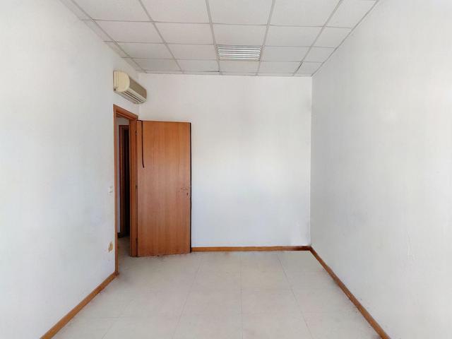Studi privati in vendita
