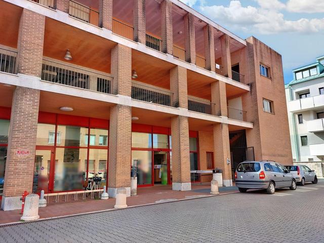 Studi privati in vendita