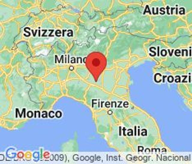 Studi privati in vendita