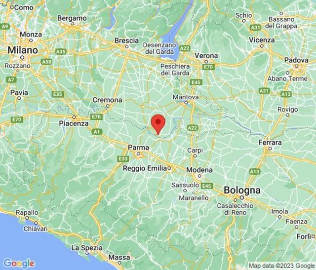 Studi privati in vendita