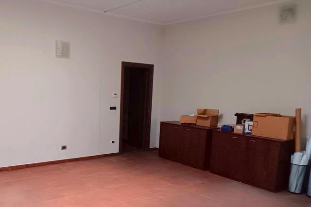 #2638328 Negozio (sub 59) in edificio polifunzionale in vendita - foto 6