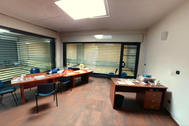 #2638328 Negozio (sub 59) in edificio polifunzionale in vendita - foto 7
