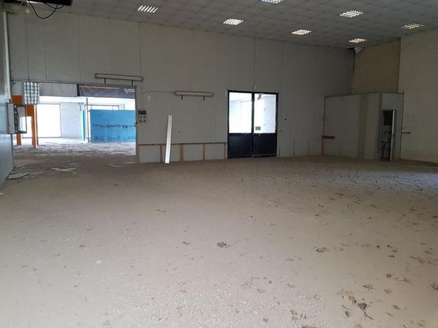 #24540 Complesso produttivo con palazzina uffici in vendita - foto 18