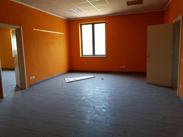 #24540 Complesso produttivo con palazzina uffici in vendita - foto 15