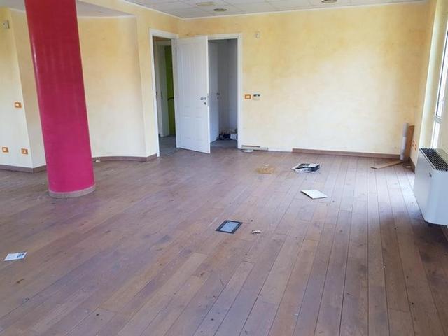 #24540 Complesso produttivo con palazzina uffici in vendita - foto 12