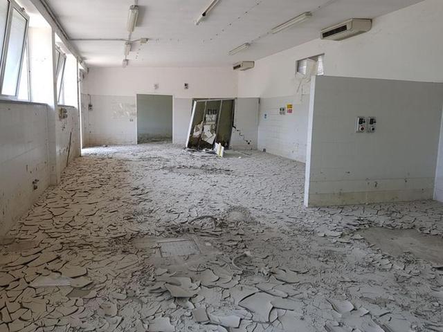 #24540 Complesso produttivo con palazzina uffici in vendita - foto 10
