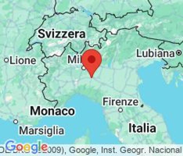 #24540 Complesso produttivo con palazzina uffici in vendita - foto 4