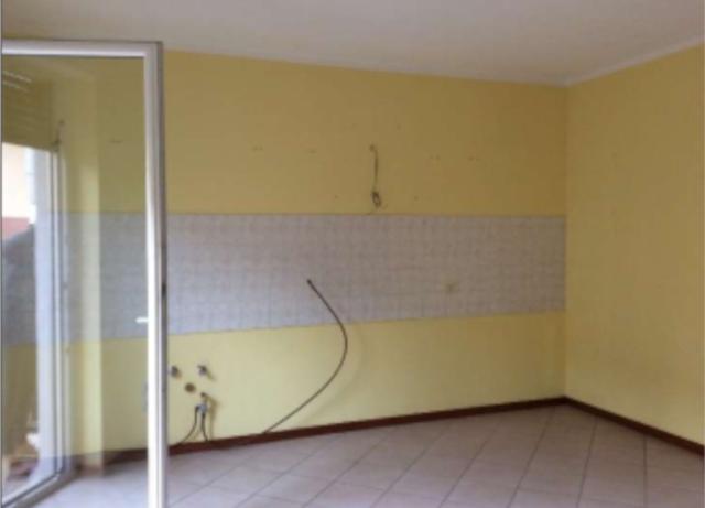 Appartamenti in vendita