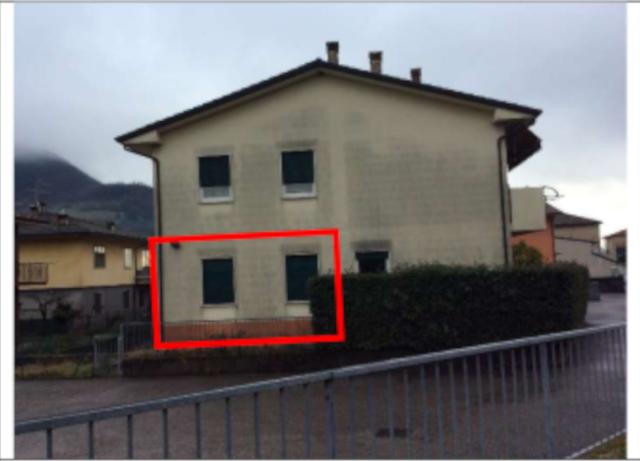 Appartamenti in vendita