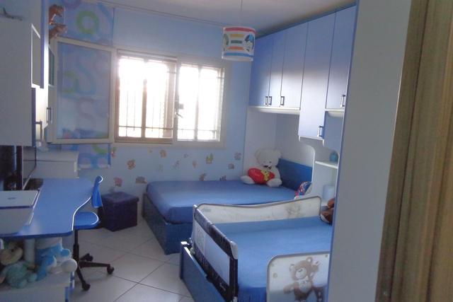Appartamenti in vendita