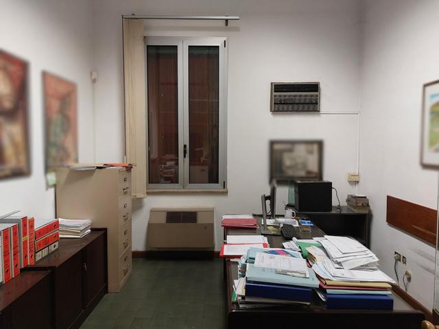 photogallery 2