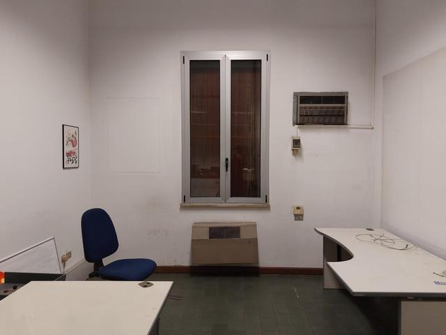 Artigianali in vendita